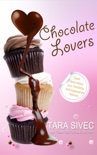 Chocolate Lovers Bundle book summary, reviews and downlod
