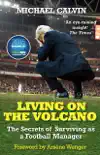 Living on the Volcano synopsis, comments