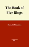 The Book of Five Rings sinopsis y comentarios