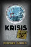 Krisis synopsis, comments