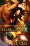 Ravenous Virtue synopsis, comments