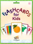 100 Flash Cards for Kids with Sounds synopsis, comments