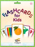 100 Flash Cards for Kids with Sounds reviews