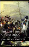 The Lost Fruits of Waterloo synopsis, comments