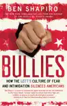 Bullies synopsis, comments