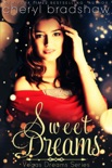 Sweet Dreams book summary, reviews and downlod