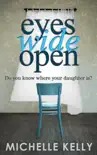 Eyes Wide Open synopsis, comments
