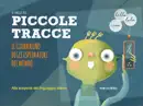 Piccole Tracce n.3 reviews