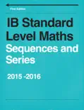 IB Standard Level Maths book summary, reviews and download