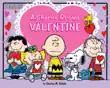 A Charlie Brown Valentine synopsis, comments