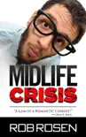 Midlife Crisis synopsis, comments
