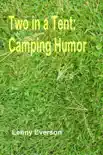 Two in a Tent: Camping Humor sinopsis y comentarios