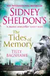 Sidney Sheldon’s The Tides of Memory sinopsis y comentarios