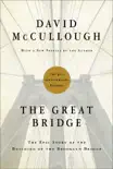 The Great Bridge synopsis, comments