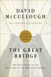 The Great Bridge book summary, reviews and downlod