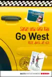 Go West - Reise durch die USA synopsis, comments