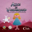 Alice in Wonderland reviews