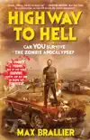 Highway to Hell sinopsis y comentarios