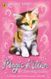 Magic Kitten: A Glittering Gallop sinopsis y comentarios