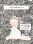 Lena Learns a Lesson reviews