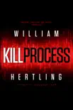 Kill Process synopsis, comments