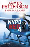 NYPD Red 4 sinopsis y comentarios