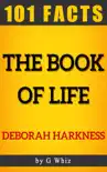 The Book of Life – 101 Amazing Facts sinopsis y comentarios