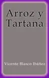 Arroz y Tartana synopsis, comments