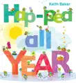 Hap-Pea All Year synopsis, comments
