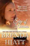 Ship of Dreams synopsis, comments