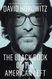 The Black Book of the American Left synopsis, comments