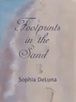 Footprints in the Sand synopsis, comments