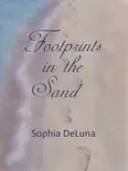 Footprints in the Sand reviews