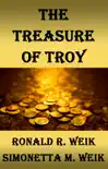 The Treasure of Troy synopsis, comments