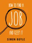 How to Find a Job and Keep It synopsis, comments