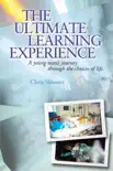 The Ultimate Learning Experience synopsis, comments