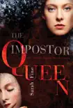 The Impostor Queen synopsis, comments