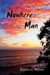 Nowhere Man synopsis, comments