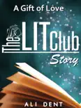 A Gift of Love, The LITClub Story reviews