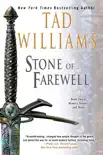 The Stone of Farewell e-book