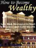 How to Become Wealthy reviews