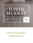 David murray synopsis, comments