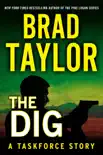 The Dig synopsis, comments
