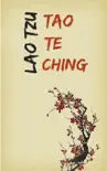 Tao Te Ching synopsis, comments