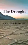 The Drought synopsis, comments