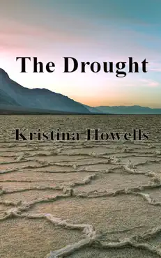 the drought book cover image