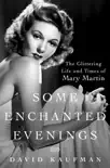 Some Enchanted Evenings synopsis, comments