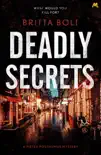 Deadly Secrets sinopsis y comentarios