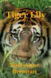 Tiger Lily synopsis, comments