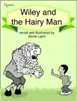 Wiley and the Hairy Man synopsis, comments